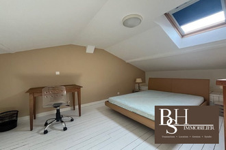 location appartement poitiers 86000
