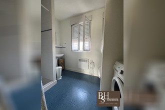 location appartement poitiers 86000