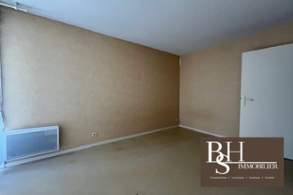 location appartement poitiers 86000