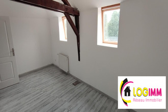 location appartement poix-du-nord 59218