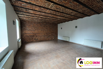 location appartement poix-du-nord 59218