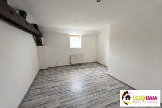 location appartement poix-du-nord 59218