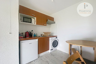 location appartement poligne 35320