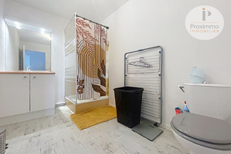 location appartement poligne 35320