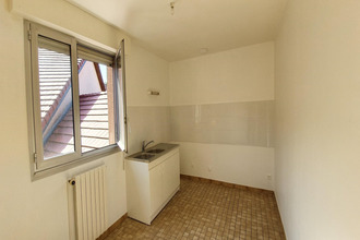 location appartement poligny 39800