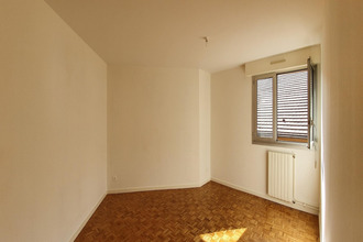 location appartement poligny 39800