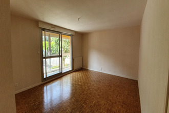 location appartement poligny 39800
