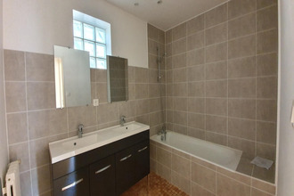 location appartement poligny 39800