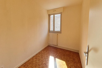 location appartement poligny 39800
