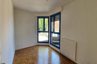location appartement poligny 39800