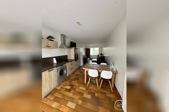 location appartement polincove 62370