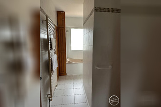 location appartement polincove 62370