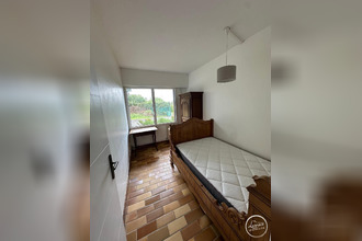 location appartement polincove 62370