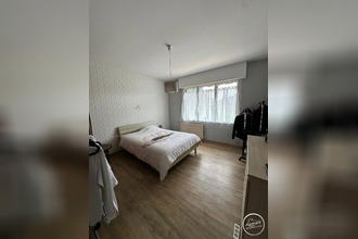 location appartement polincove 62370