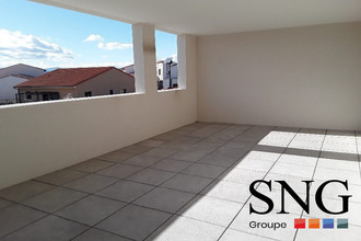 location appartement pollestres 66450