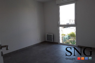 location appartement pollestres 66450