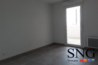 location appartement pollestres 66450