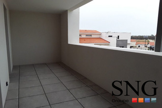 location appartement pollestres 66450