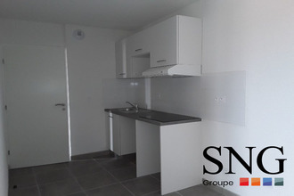 location appartement pollestres 66450