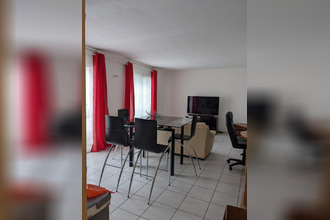 location appartement pollestres 66450