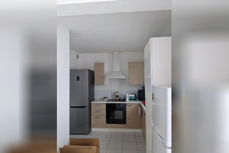 location appartement pollestres 66450