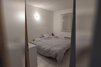 location appartement pollestres 66450