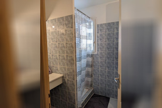 location appartement pollestres 66450