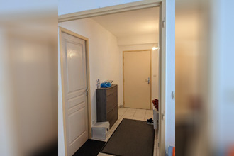 location appartement pollestres 66450