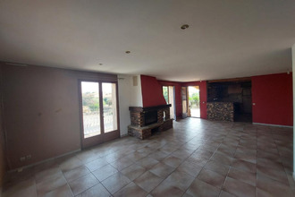 location appartement pollestres 66450