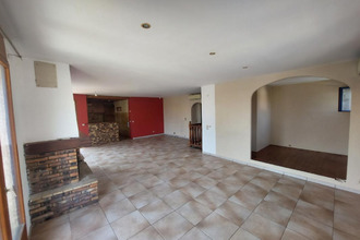 location appartement pollestres 66450