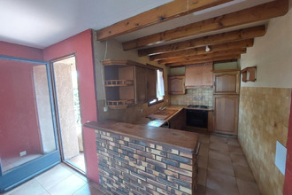 location appartement pollestres 66450