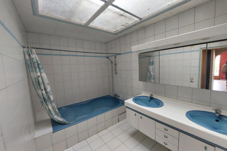 location appartement pollestres 66450