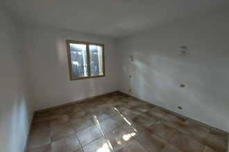 location appartement pollestres 66450