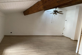 location appartement pollestres 66450