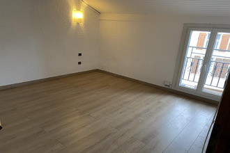 location appartement pollestres 66450