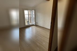 location appartement pollestres 66450
