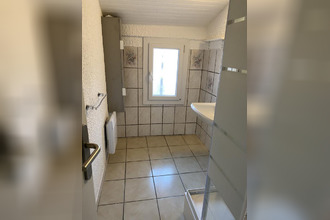 location appartement pollestres 66450