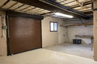 location appartement pollestres 66450