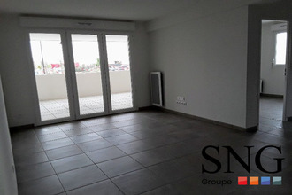 location appartement pollestres 66450