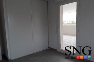 location appartement pollestres 66450