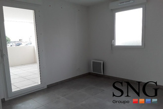 location appartement pollestres 66450