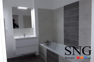 location appartement pollestres 66450