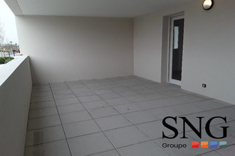 location appartement pollestres 66450