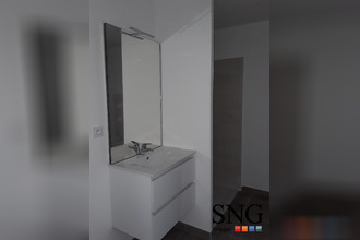 location appartement pollestres 66450