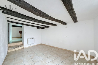 location appartement pomerols 34810