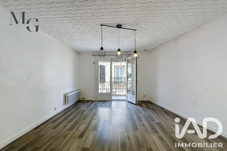 location appartement pomerols 34810