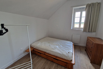 location appartement pommeret 22120