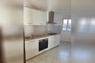 location appartement pommerieux 53400