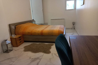 location appartement pommeuse 77515