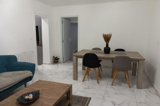 location appartement pommeuse 77515